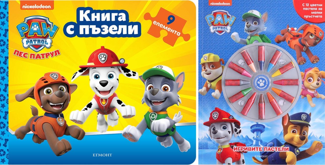 CREATOR: gd-jpeg v1.0 (using IJG JPEG v80), quality = 95