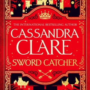Sword-Catcher-UK-HB-final-author-approved-768x1181