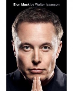 elon-musk-30