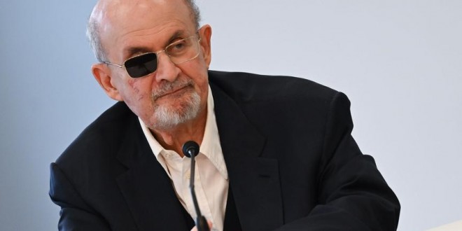 hr-salman-rushdie-auf-der-buchmesse-frankfurt