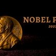 nobel-prize-winners-list