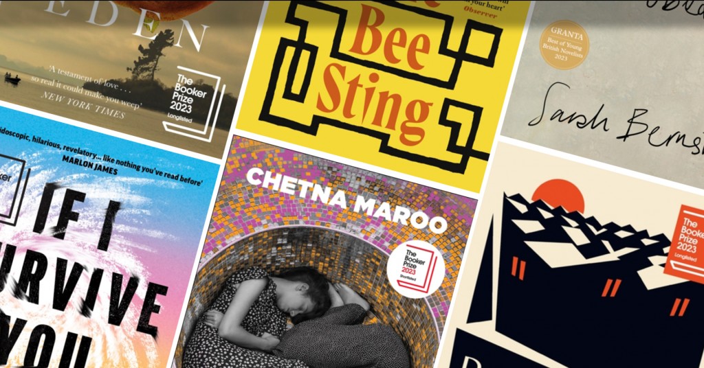 booker-shortlist-2023