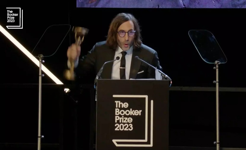 ezgif.com-webp-to-jpg