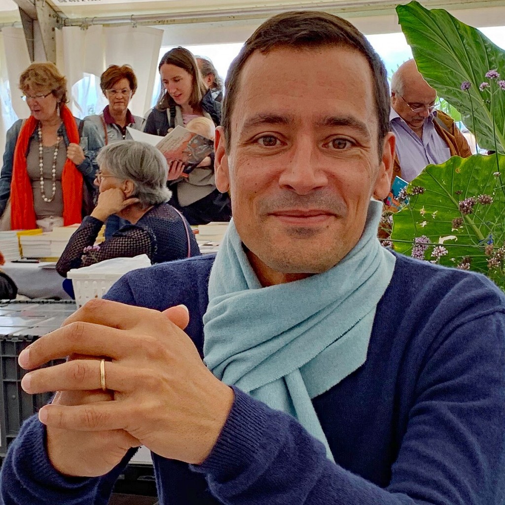 Jean-Baptiste_Andrea_(2019)