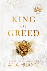 King-of-Greed-ebook-scaled