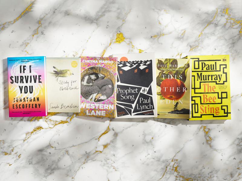 Top Down Group 1_MARBLE 2_slice