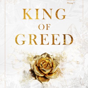 King-of-Greed-ebook-scaled