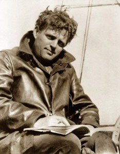 a53677f6e7198602aae2dd839a75609c