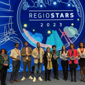 regiostars-2023-ceremony