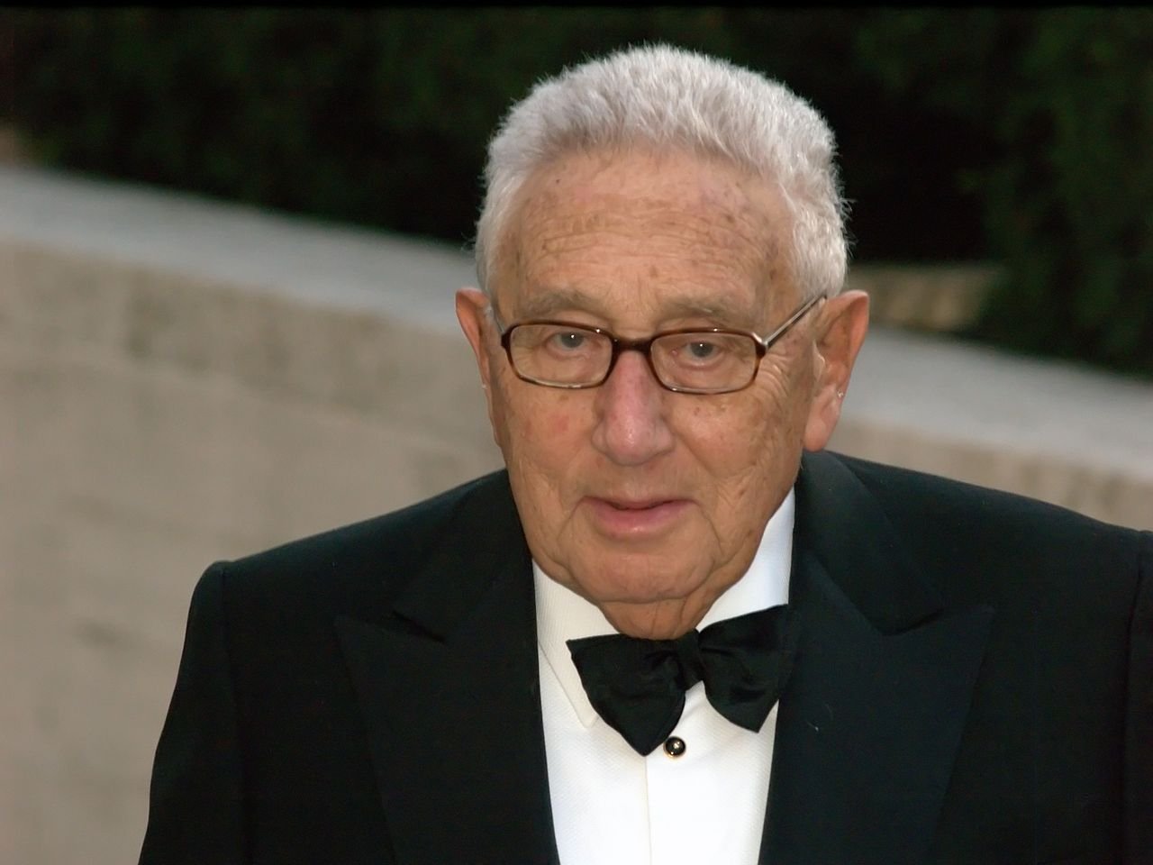 1280px-Henry_Kissinger_3_Shankbone_Metropolitan.original