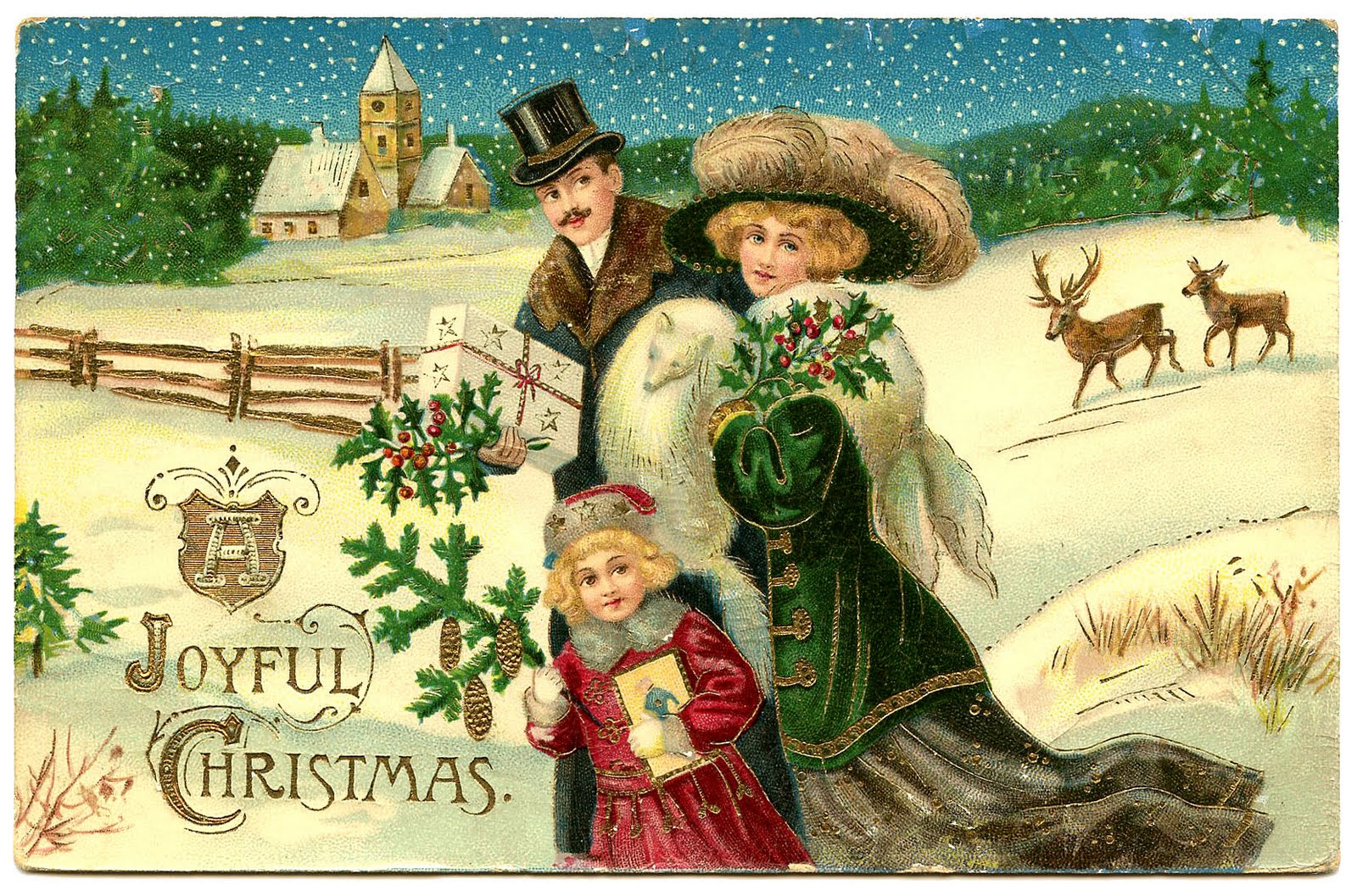 Featured-image-victorian-christmas