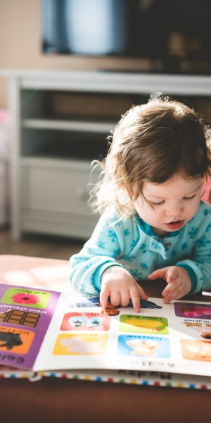 stephen-andrews-u0zTce7KNlY-unsplash