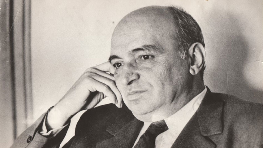 13c77669362817d6cb0d209236ef666a