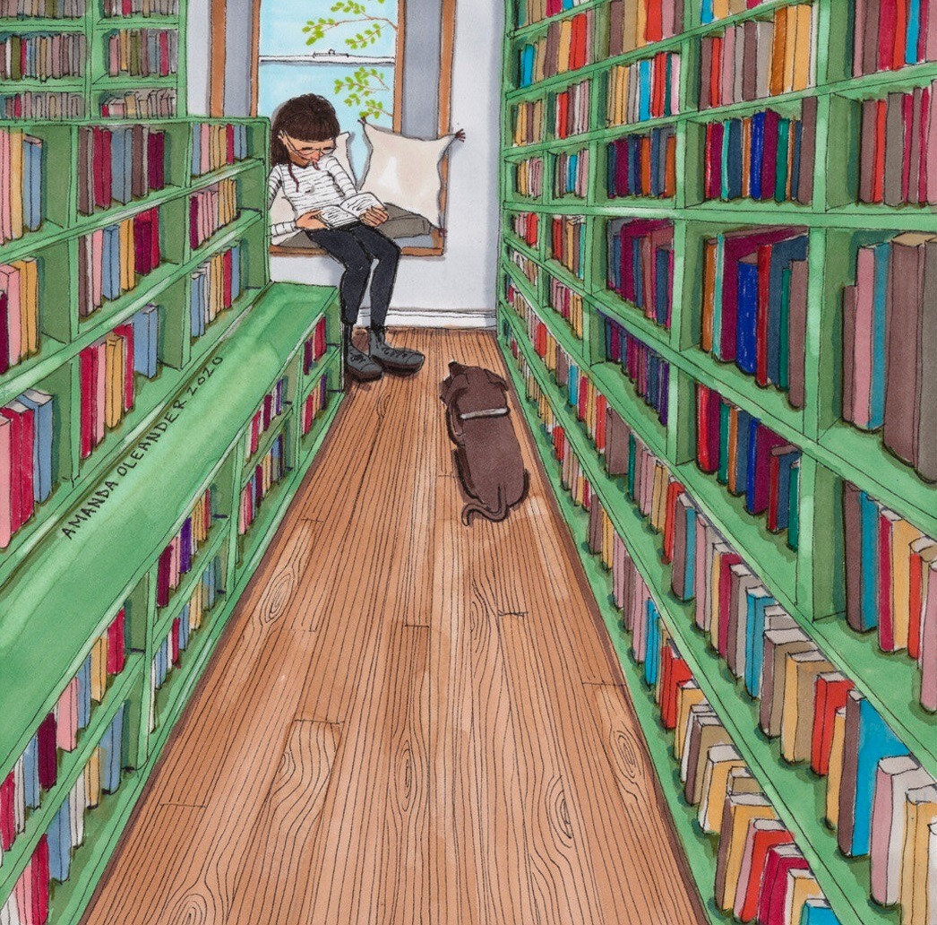 401273809_1033713661357152_6902320763519678222_n