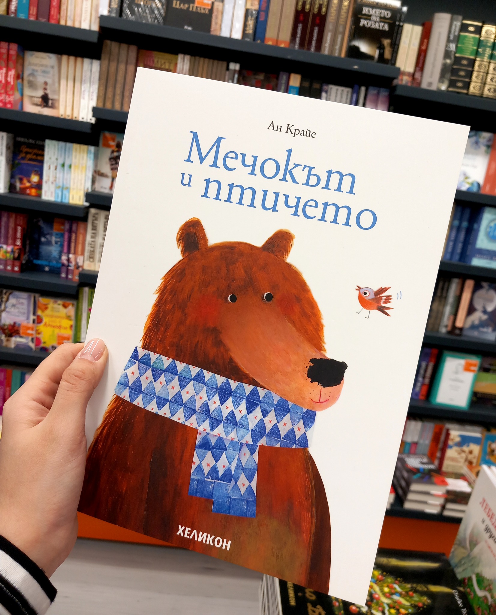 412251825_236140509500884_6964751334277654412_n