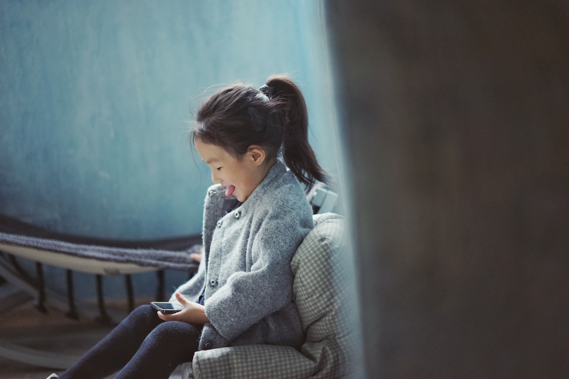 pan-xiaozhen-boL69W0UmUM-unsplash