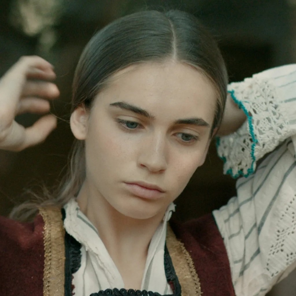 419318804_776998027803002_8595627519588403952_n