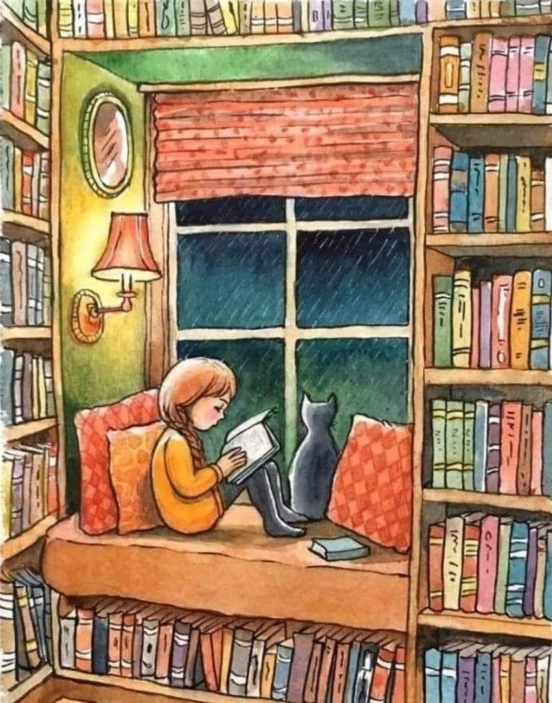 415510459_827086199217747_2268553977567225852_n