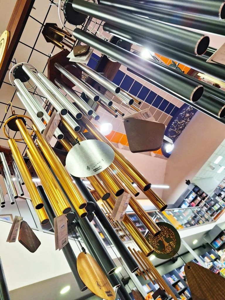 6fddbe4c-014c-419d-96ce-1c77b4f5cf91