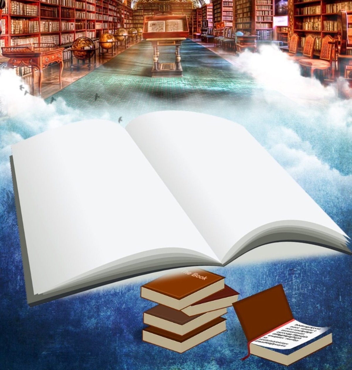 1647100323_16-kartinkin-net-p-kartinki-knigi-biblioteka-17