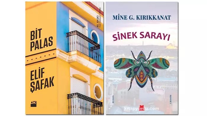 5-250120247b9f802d-ezgif.com-webp-to-jpg-converter