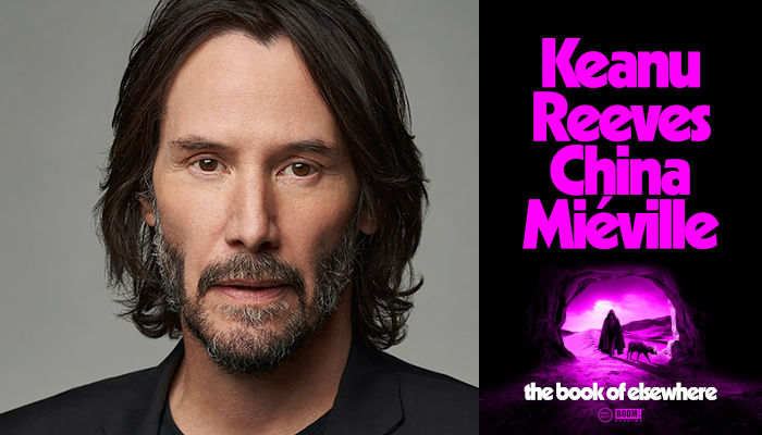 Keanu-Reeves-The-Book-of-Elsewhere