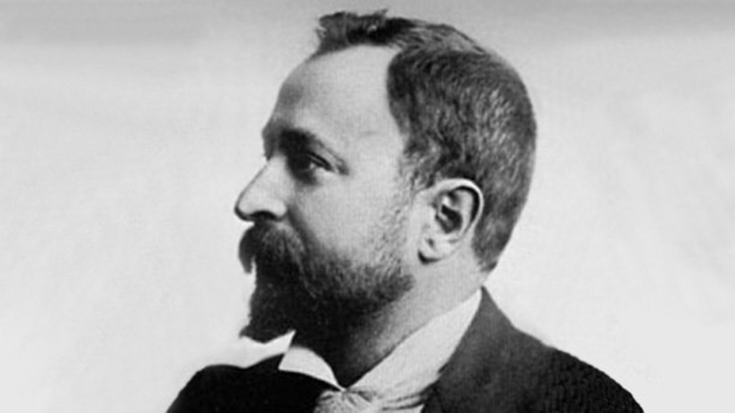 c68979d4ef725eccef47246401e69500