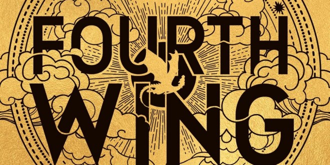 fourth-wing-epub-rebecca-yarros