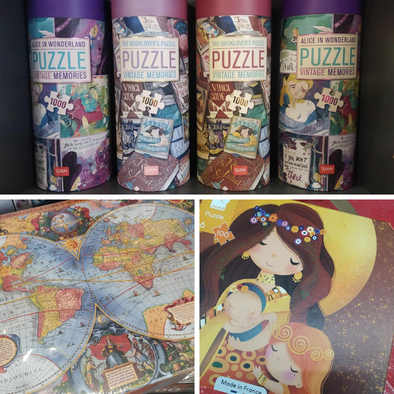 puzzle01