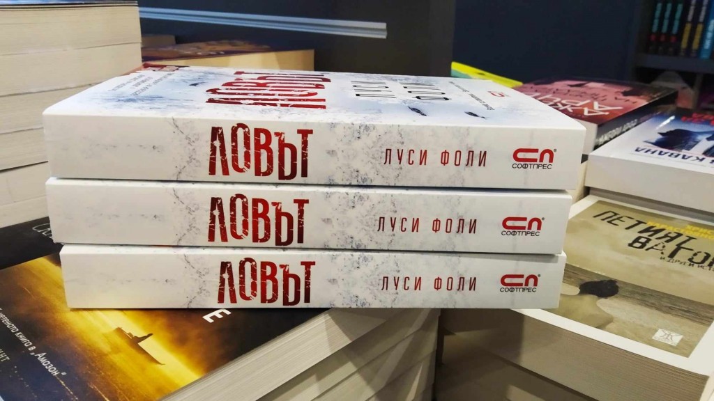 67744f2e-7682-4fe0-8de7-df929dbf7c42