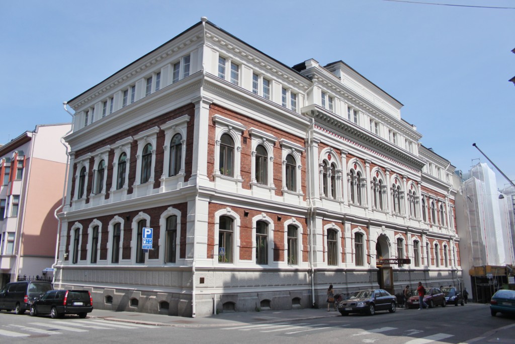 Rikhardinkadun_kirjasto_(2)