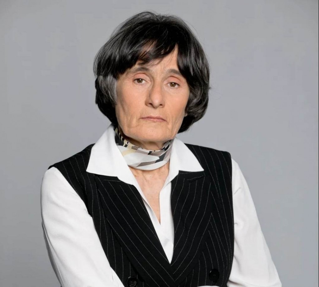 345018550_6615317391833824_4092599072928693852_n