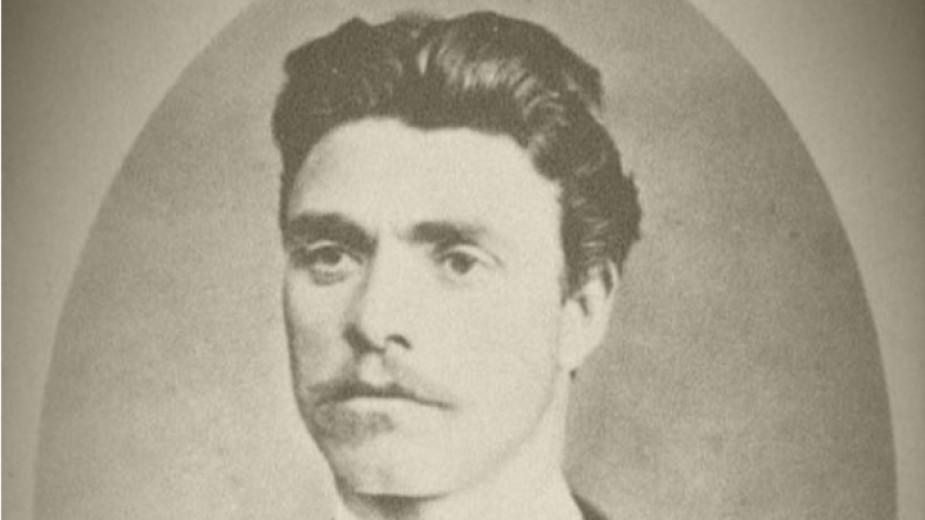 b2adb9a738c051f1fdd4bcb46239b489