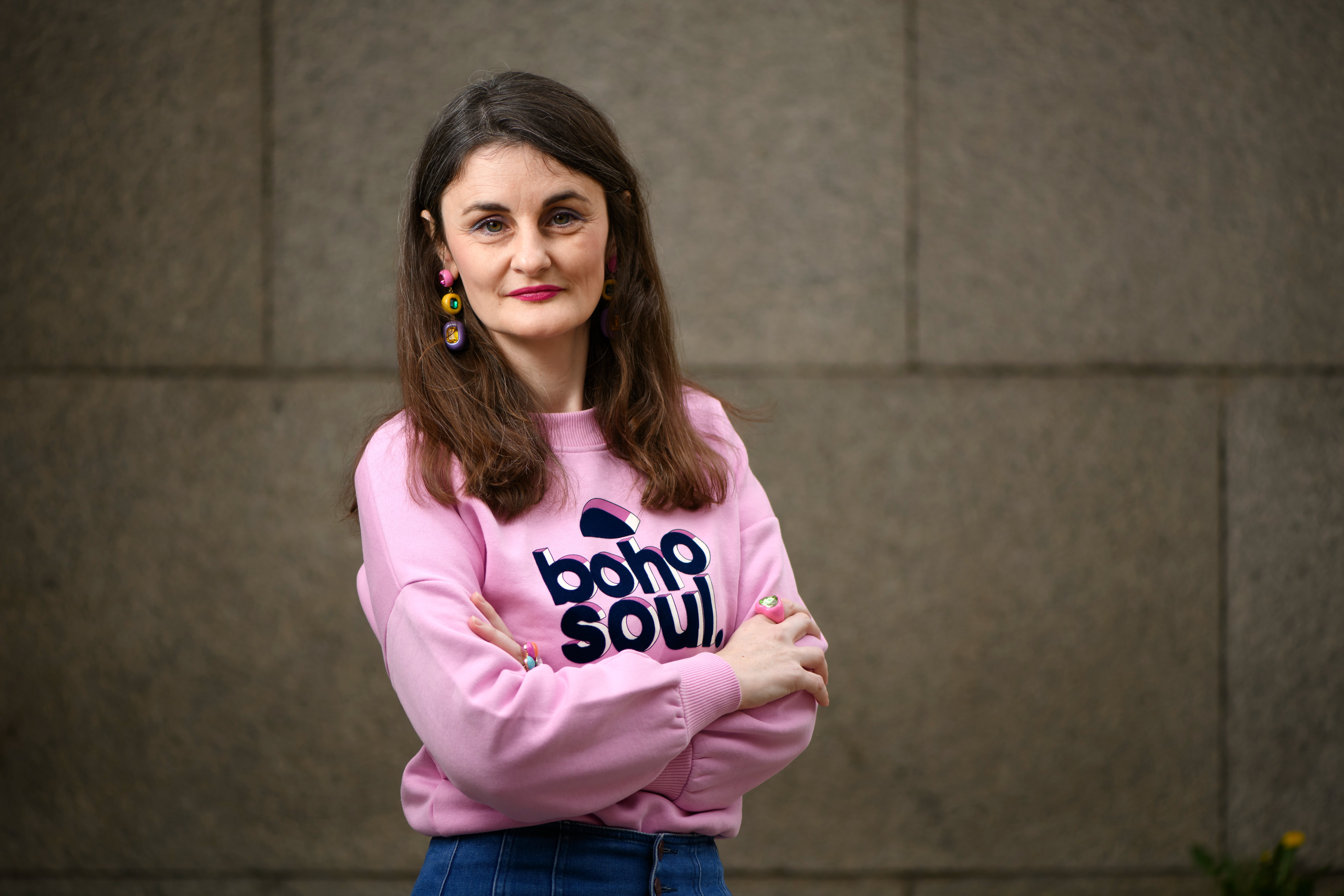 396a307c-ab43-4b10-bdd7-7c7ed1ca1fad