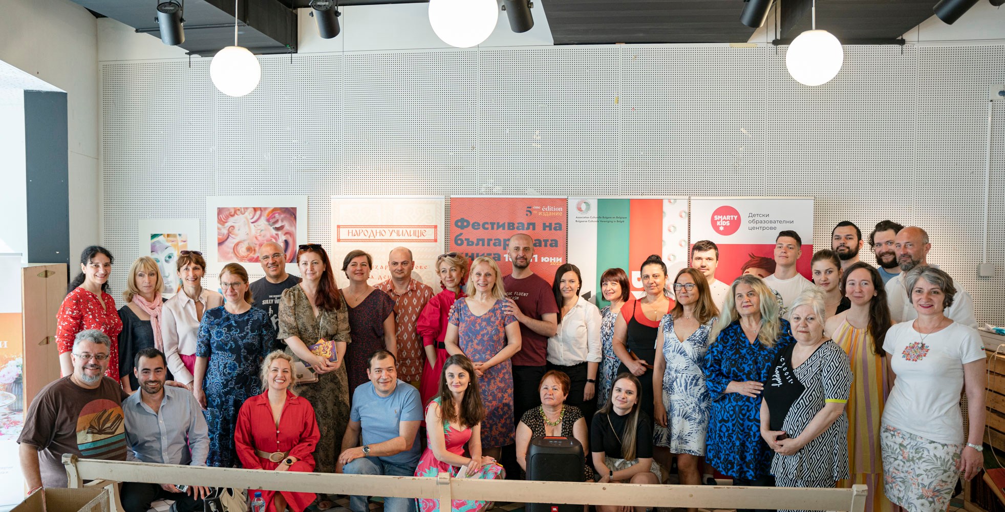 357104037_10227072996583517_6833564370074775268_n