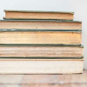 fiona-murray-A-QDFMzD1uE-unsplash