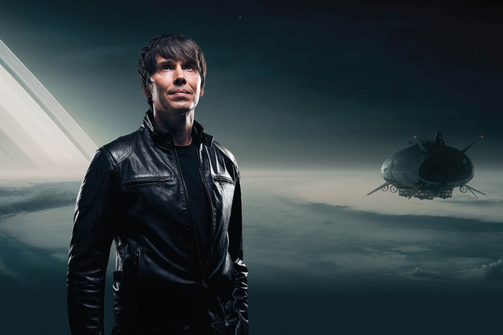 Professor-Brian-Cox