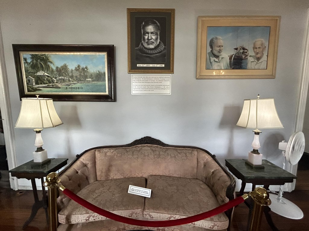 437951438_10223536692395045_3617172895957727883_n