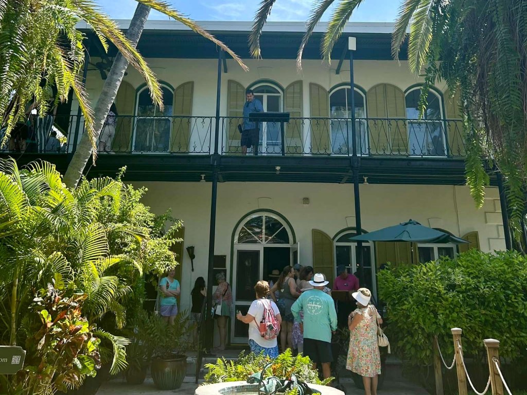 440108809_10223536691195015_3457624656125397568_n