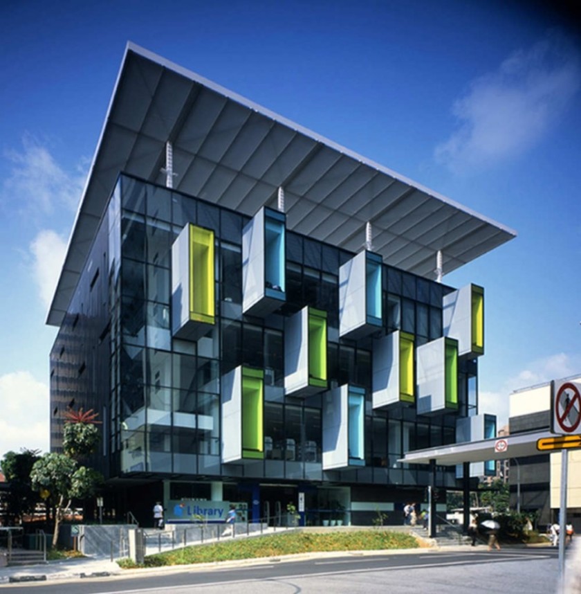 Bishan-Public-Library-in-Singapore-outside-e1438761111894