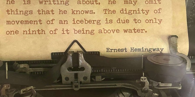 438830632_102235367013552_1315981974755414804_n