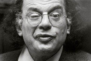 800px-Allen_ginsberg_675-300x202