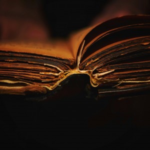 sergiu-valena-_Drvb_c_72Y-unsplash