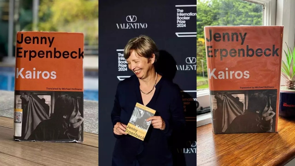 boo-ezgif.com-webp-to-jpg-converter