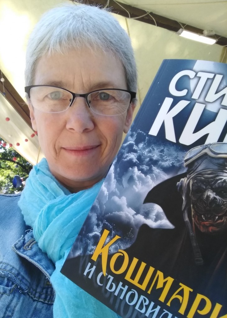 436510647_976914737443054_1273408633831477127_n