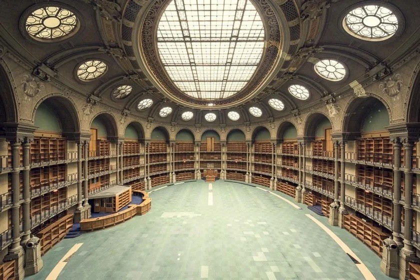 Richeleu-Reading-Room-at-the-National-Library-of-France--ezgif.com-webp-to-jpg-converter