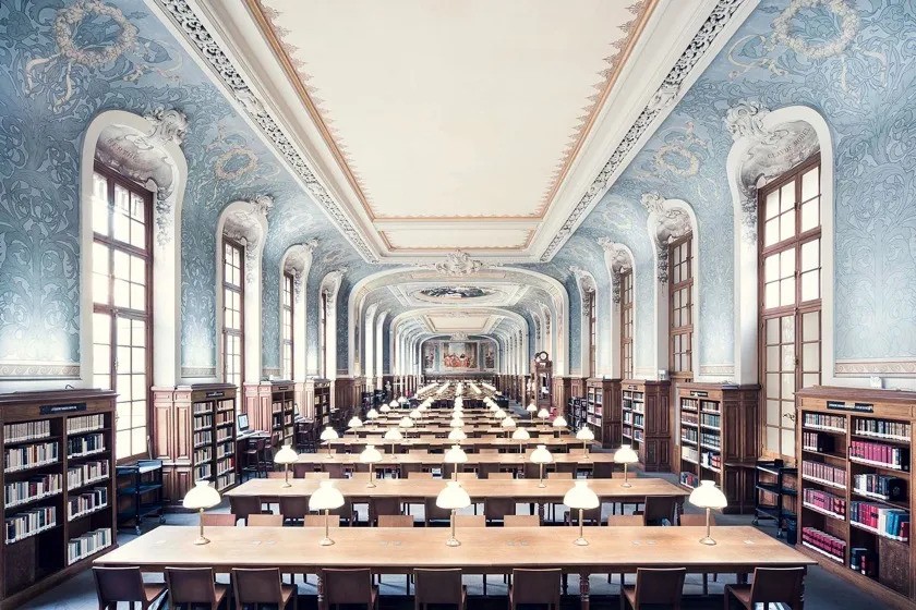 Sorbonne-Library-ezgif.com-webp-to-jpg-converter