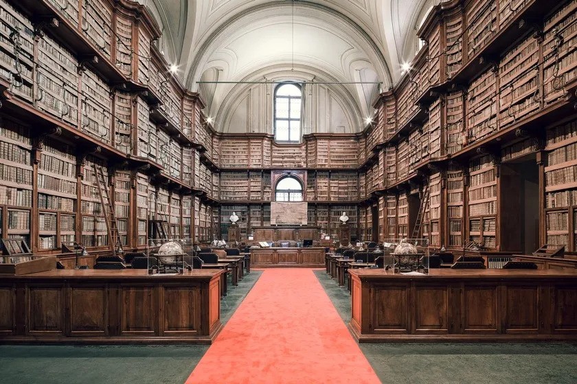 Angelica-Library-in-Rome-ezgif.com-webp-to-jpg-converter