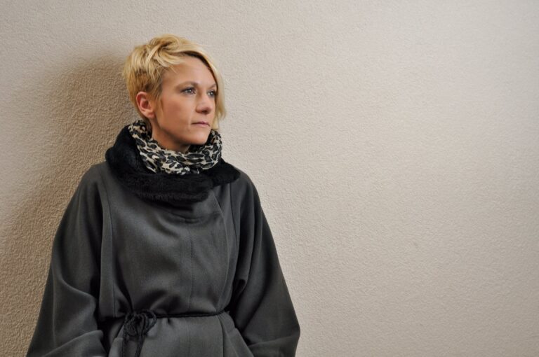 elena_alexieva-768x510