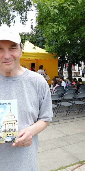 447260598_7212381622210312_5022166205131218588_n